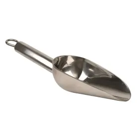 REDECKER PELLE EN AC 857019